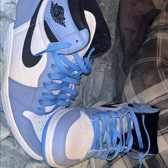 Jordan 1